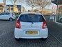 Suzuki Alto 1.0 Comfort EASSS lage km stand