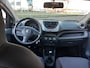 Suzuki Alto 1.0 Comfort EASSS lage km stand