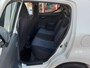 Suzuki Alto 1.0 Comfort EASSS lage km stand