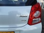 Suzuki Alto 1.0 Comfort EASSS lage km stand