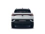 Volkswagen ID.4 Pro Limited Edition 77 kWh 210 kW / 286 PK