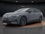 Volkswagen ID.7 Tourer Pro Limited Edition 77 kWh 210 kW / 286 PK