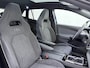 Volkswagen ID.4 Pro Limited Edition Plus 77 kWh 210 kW / 286 PK