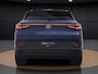 Volkswagen ID.4 Pro Limited Edition Plus 77 kWh 210 kW / 286 PK