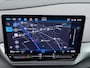 Volkswagen ID.4 Pro Limited Edition Plus 77 kWh 210 kW / 286 PK
