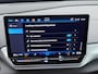 Volkswagen ID.4 Pro Limited Edition Plus 77 kWh 210 kW / 286 PK