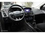 Ford Focus Wagon 1.0 Lease Edition 125PK
