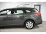 Ford Focus Wagon 1.0 Lease Edition 125PK