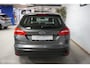 Ford Focus Wagon 1.0 Lease Edition 125PK