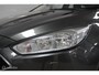Ford Focus Wagon 1.0 Lease Edition 125PK