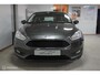 Ford Focus Wagon 1.0 Lease Edition 125PK