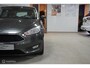 Ford Focus Wagon 1.0 Lease Edition 125PK