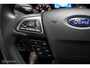 Ford Focus Wagon 1.0 Lease Edition 125PK