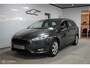 Ford Focus Wagon 1.0 Lease Edition 125PK