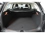 Ford Focus Wagon 1.0 Lease Edition 125PK