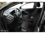 Ford Focus Wagon 1.0 Lease Edition 125PK