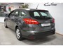 Ford Focus Wagon 1.0 Lease Edition 125PK