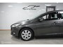 Ford Focus Wagon 1.0 Lease Edition 125PK
