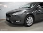 Ford Focus Wagon 1.0 Lease Edition 125PK