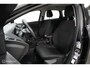 Ford Focus Wagon 1.0 Lease Edition 125PK
