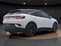 Volkswagen ID.4 Pro Limited Edition Plus 77 kWh 210 kW / 286 PK