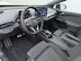 Volkswagen ID.4 Pro Limited Edition Plus 77 kWh 210 kW / 286 PK