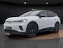 Volkswagen ID.4 Pro Limited Edition Plus 77 kWh 210 kW / 286 PK
