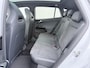 Volkswagen ID.4 Pro Limited Edition Plus 77 kWh 210 kW / 286 PK