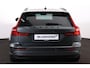 Volvo V60 B4 Essential Edition - IntelliSafe Assist - Parkeercamera achter - Parkeersensoren voor & achter - Draadloze tel. lader - 19' LMV