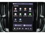 Volvo V60 B4 Essential Edition - IntelliSafe Assist - Parkeercamera achter - Parkeersensoren voor & achter - Draadloze tel. lader - 19' LMV