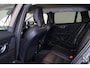 Volvo V60 B4 Essential Edition - IntelliSafe Assist - Parkeercamera achter - Parkeersensoren voor & achter - Draadloze tel. lader - 19' LMV
