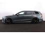 Volvo V60 B4 Essential Edition - IntelliSafe Assist - Parkeercamera achter - Parkeersensoren voor & achter - Draadloze tel. lader - 19' LMV