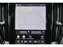Volvo V60 B4 Essential Edition - IntelliSafe Assist - Parkeercamera achter - Parkeersensoren voor & achter - Draadloze tel. lader - 19' LMV