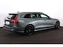 Volvo V60 B4 Essential Edition - IntelliSafe Assist - Parkeercamera achter - Parkeersensoren voor & achter - Draadloze tel. lader - 19' LMV