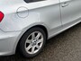 BMW 1-Serie 116i Business Line /INRUILKOOPJE/