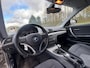 BMW 1-Serie 116i Business Line /INRUILKOOPJE/