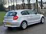 BMW 1-Serie 116i Business Line /INRUILKOOPJE/