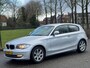 BMW 1-Serie 116i Business Line /INRUILKOOPJE/