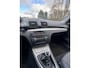 BMW 1-Serie 116i Business Line /INRUILKOOPJE/