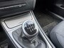 BMW 1-Serie 116i Business Line /INRUILKOOPJE/