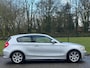 BMW 1-Serie 116i Business Line /INRUILKOOPJE/