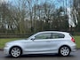 BMW 1-Serie 116i Business Line /INRUILKOOPJE/