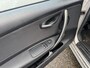 BMW 1-Serie 116i Business Line /INRUILKOOPJE/