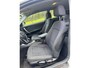 BMW 1-Serie 116i Business Line /INRUILKOOPJE/