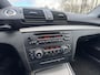 BMW 1-Serie 116i Business Line /INRUILKOOPJE/