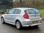 BMW 1-Serie 116i Business Line /INRUILKOOPJE/