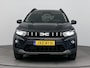 Dacia Jogger 1.0 TCe Expression 7p. 110PK | Climate Control | 7 Persoons | 10" Touchscreen | Achteruitrijcamera | Apple Carplay & Android Auto