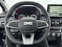 Dacia Jogger 1.0 TCe Expression 7p. 110PK | Climate Control | 7 Persoons | 10" Touchscreen | Achteruitrijcamera | Apple Carplay & Android Auto