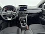 Dacia Jogger 1.0 TCe Expression 7p. 110PK | Climate Control | 7 Persoons | 10" Touchscreen | Achteruitrijcamera | Apple Carplay & Android Auto