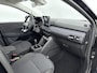 Dacia Jogger 1.0 TCe Expression 7p. 110PK | Climate Control | 7 Persoons | 10" Touchscreen | Achteruitrijcamera | Apple Carplay & Android Auto